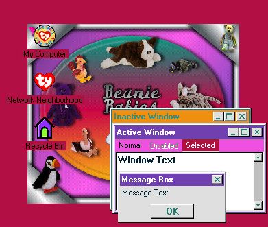 Preview Image