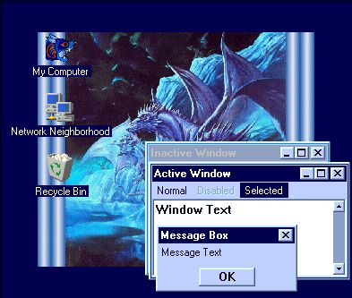 Preview Image