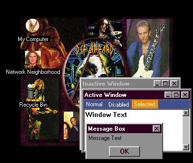 Preview Image