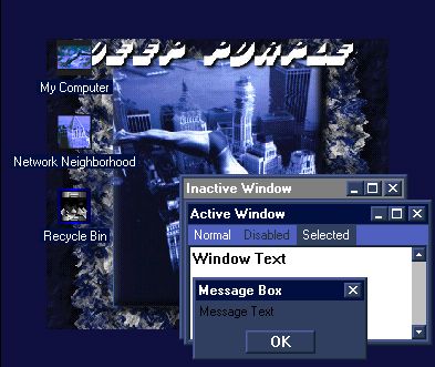 Preview Image