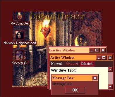 Preview Image