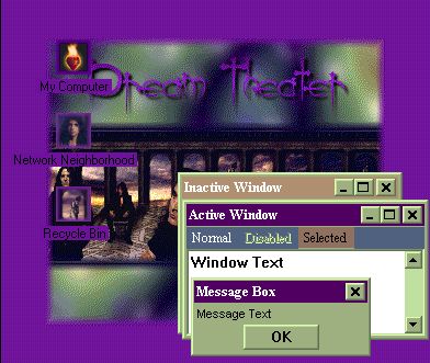 Preview Image