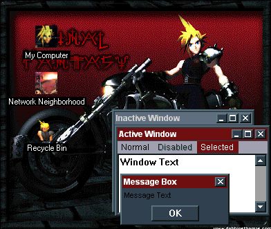 Preview Image