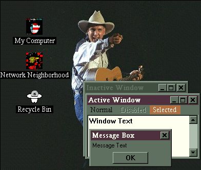 Preview Image