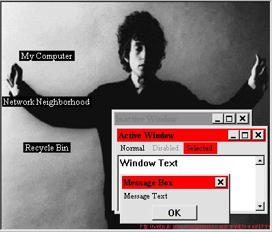 Preview Image