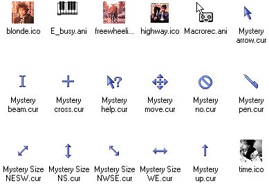 Preview Image