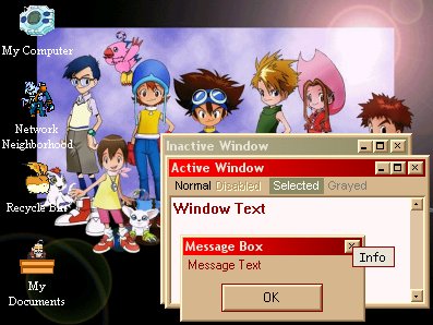 Preview Image