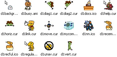 Preview Image