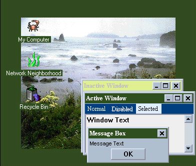 Preview Image