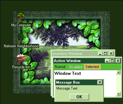 Preview Image