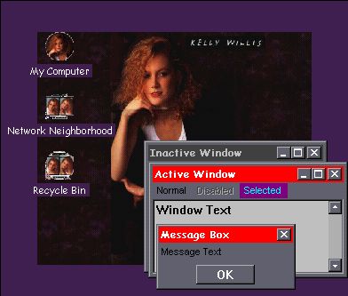 Preview Image