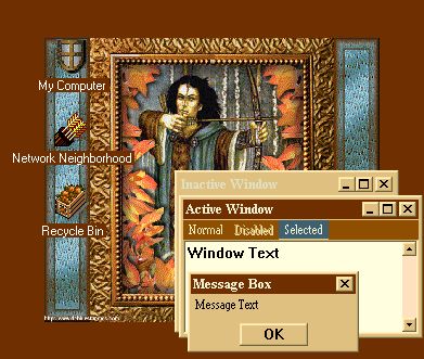 Preview Image