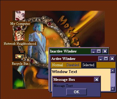 Preview Image