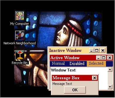 Preview Image