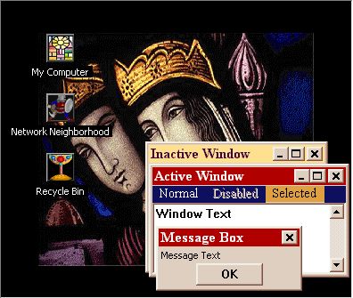 Preview Image