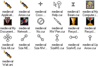 Preview Image