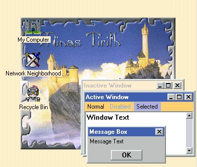 Preview Image