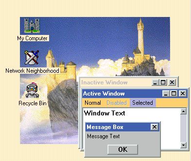 Preview Image