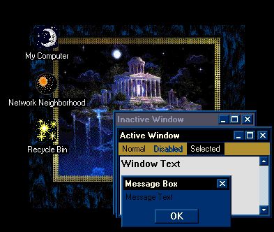 Preview Image