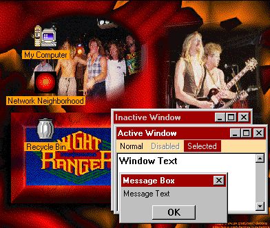 Preview Image