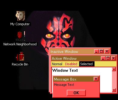 Preview Image