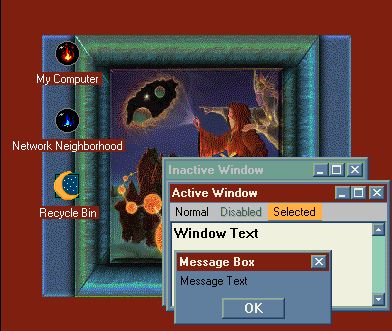 Preview Image