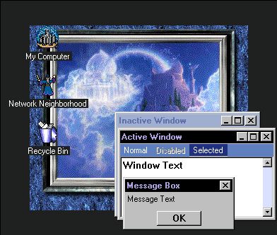 Preview Image