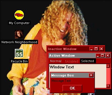 Preview Image