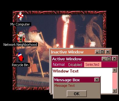 Preview Image