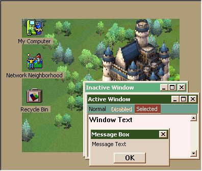 Preview Image