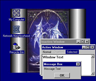 Preview Image