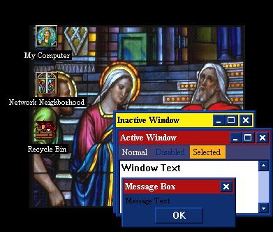Preview Image