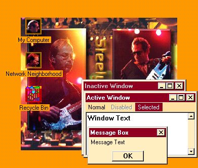 Preview Image