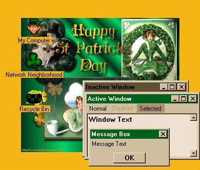 Preview Image
