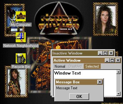 Preview Image