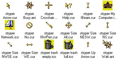 Preview Image