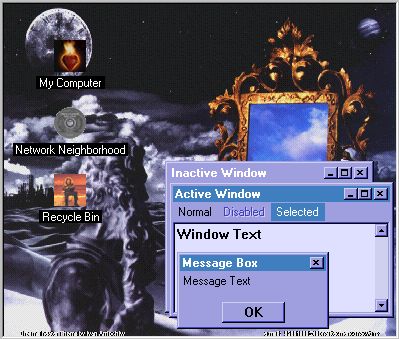 Preview Image