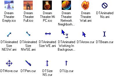 Preview Image