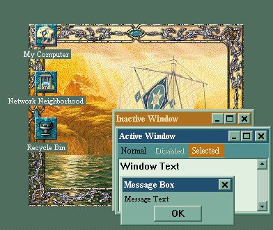 Preview Image