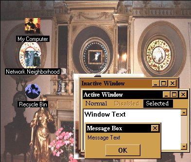 Preview Image
