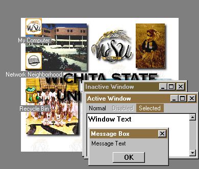 Preview Image