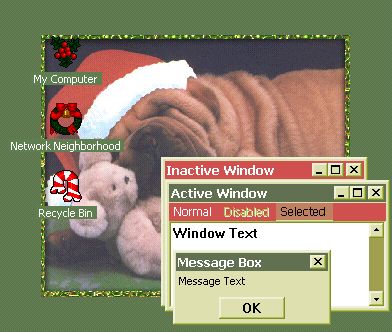 Preview Image