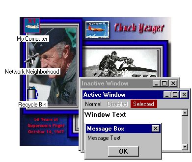Preview Image