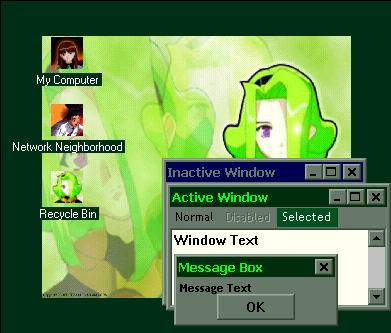 Preview Image