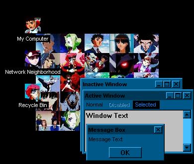 Preview Image