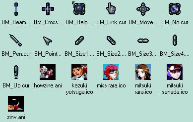 Preview Image