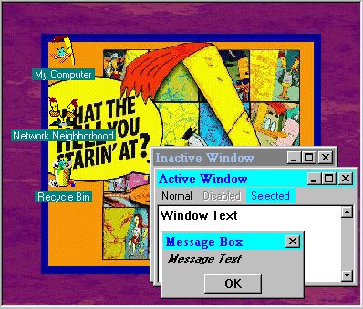 Preview Image