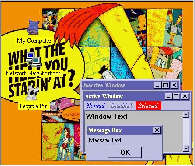 Preview Image