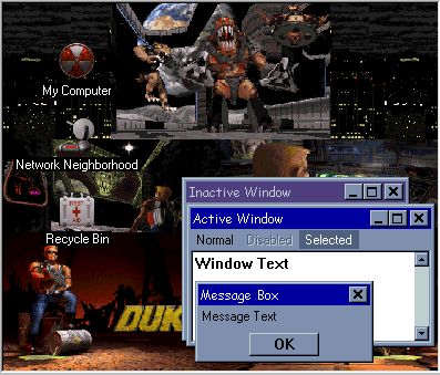 Preview Image
