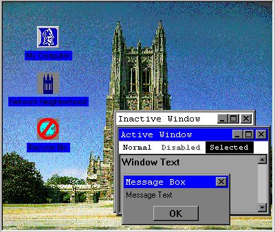 Preview Image